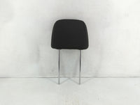 2011-2012 Hyundai Elantra Headrest Head Rest Front Driver Passenger Seat - Oemusedautoparts1.com