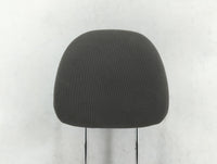 2011-2016 Hyundai Elantra Headrest Head Rest Front Driver Passenger Seat Fits Fits 2011 2012 2013 2014 2015 2016 OEM Used Au