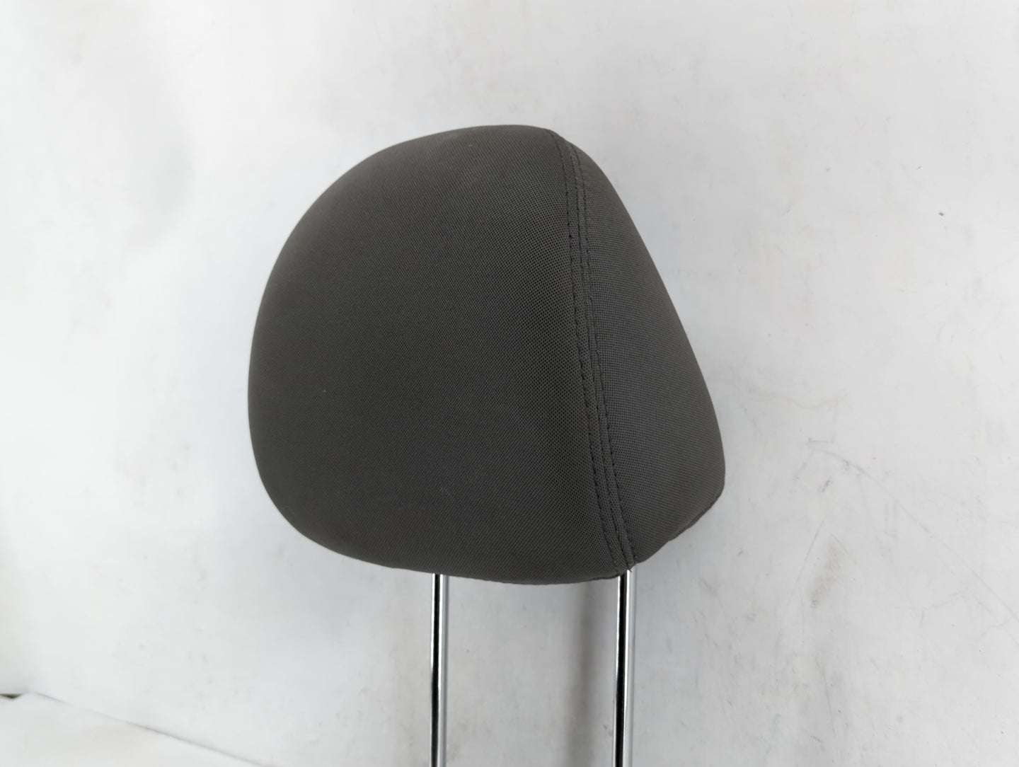 2011-2016 Hyundai Elantra Headrest Head Rest Front Driver Passenger Seat Fits Fits 2011 2012 2013 2014 2015 2016 OEM Used Au