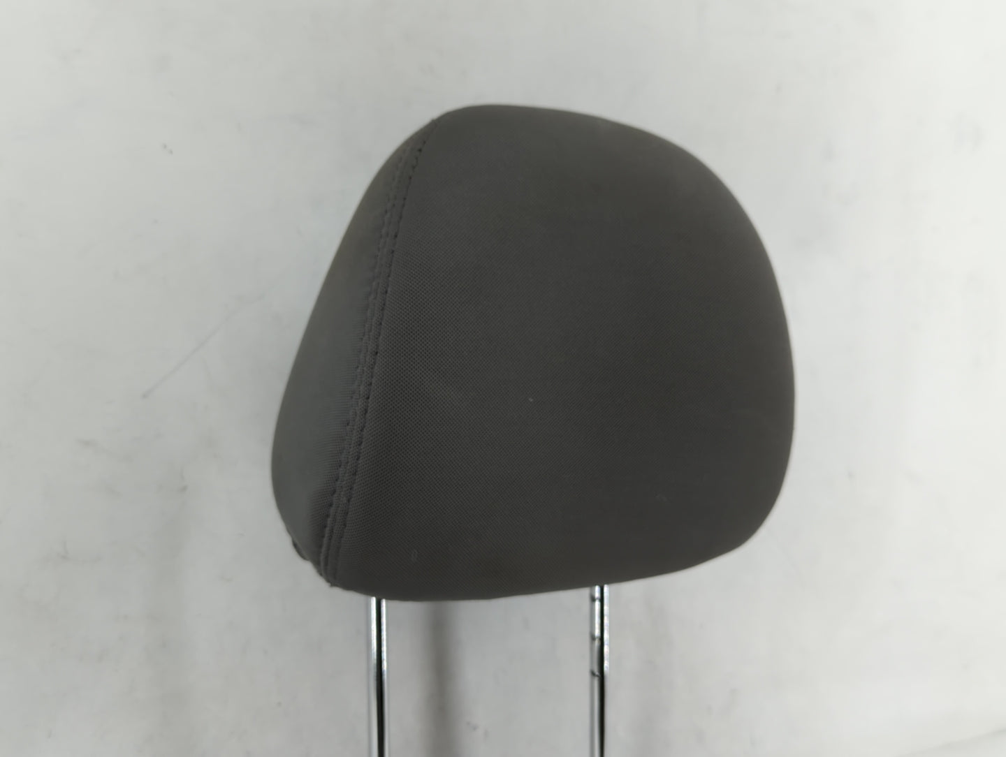 2011-2016 Hyundai Elantra Headrest Head Rest Front Driver Passenger Seat Fits Fits 2011 2012 2013 2014 2015 2016 OEM Used Au