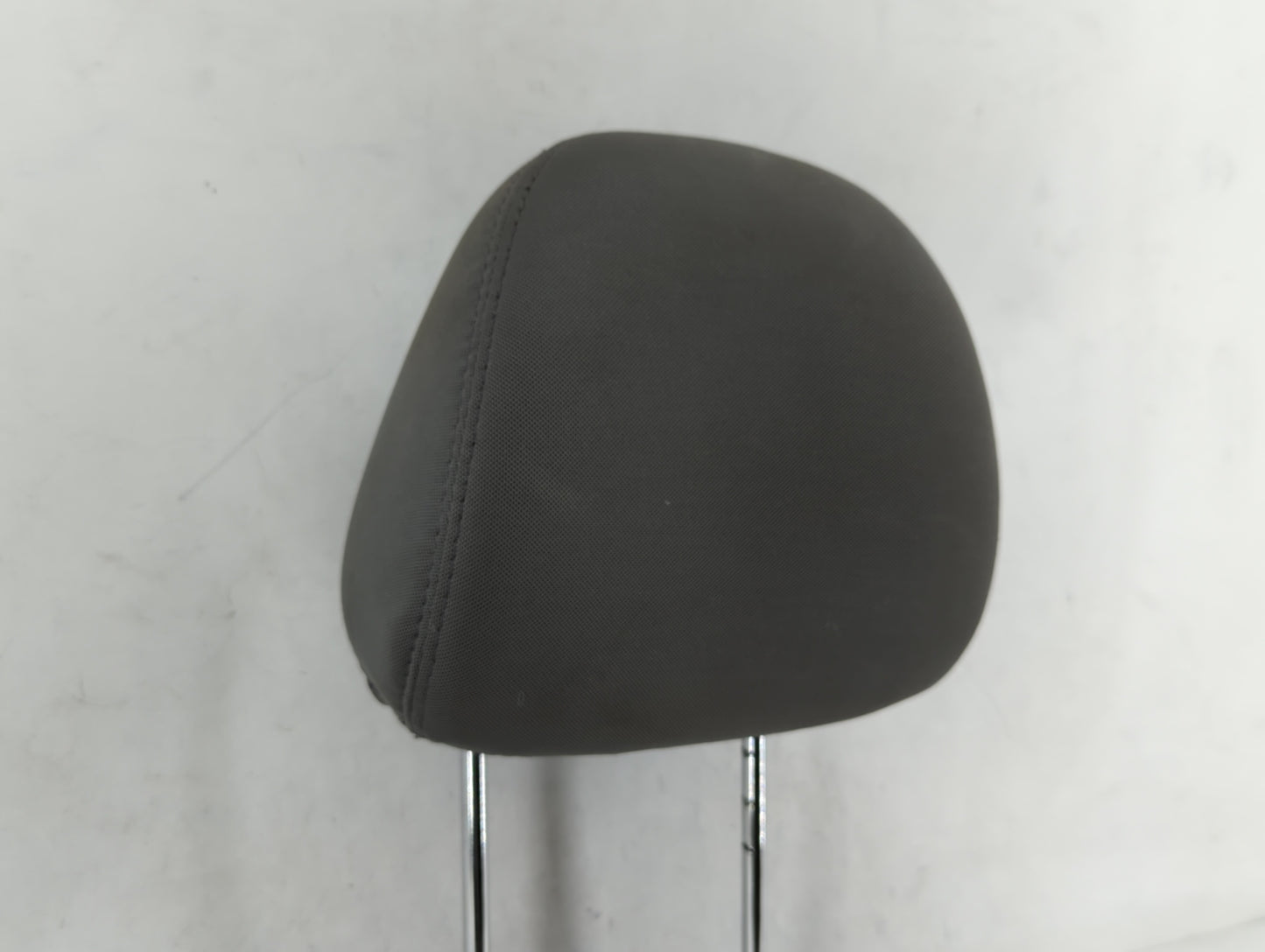 2011-2016 Hyundai Elantra Headrest Head Rest Front Driver Passenger Seat Fits Fits 2011 2012 2013 2014 2015 2016 OEM Used Au