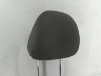 2011-2016 Hyundai Elantra Headrest Head Rest Front Driver Passenger Seat Fits Fits 2011 2012 2013 2014 2015 2016 OEM Used Au