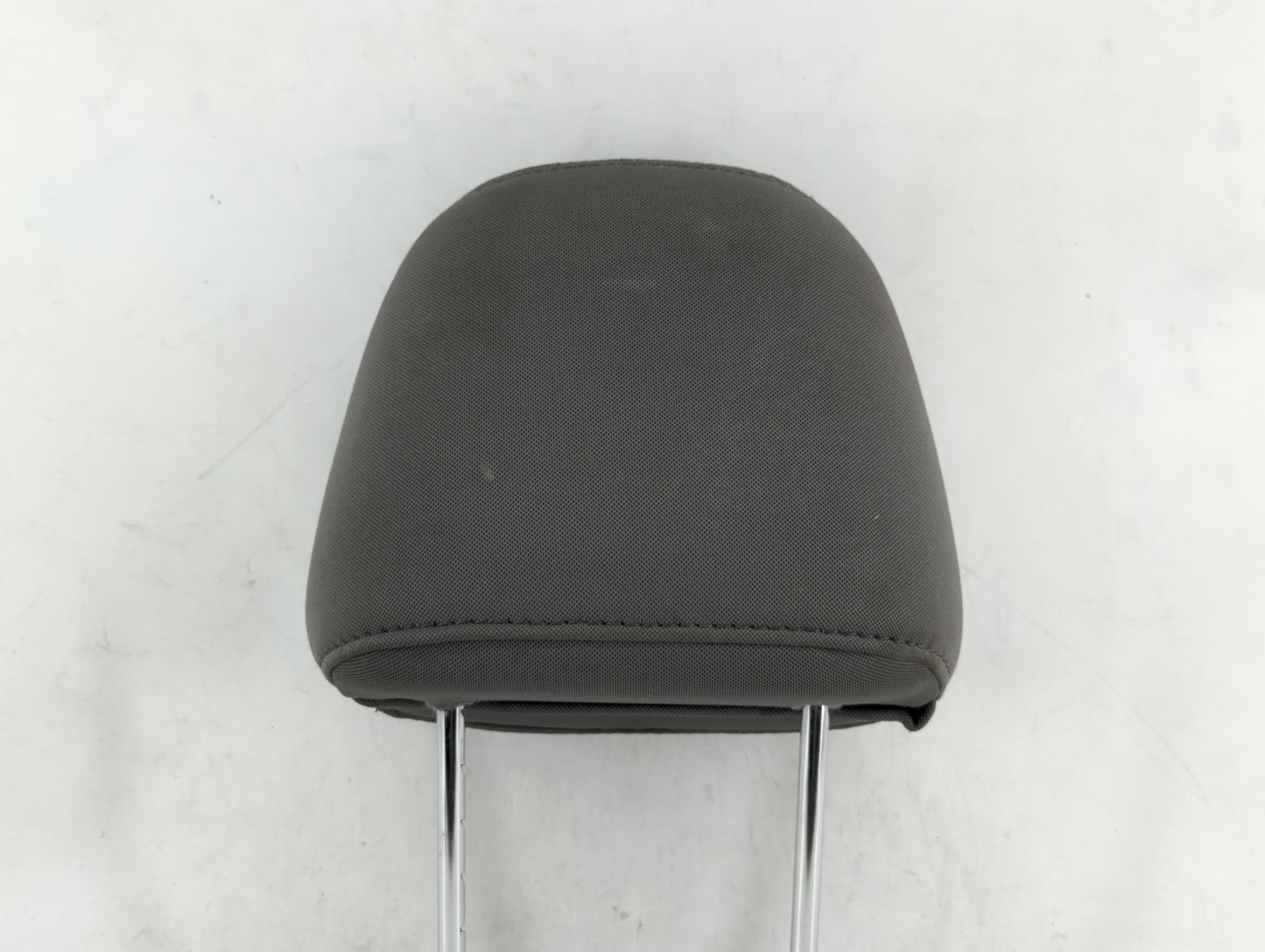 2011-2016 Hyundai Elantra Headrest Head Rest Front Driver Passenger Seat Fits Fits 2011 2012 2013 2014 2015 2016 OEM Used Au
