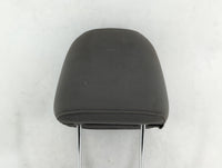 2011-2016 Hyundai Elantra Headrest Head Rest Front Driver Passenger Seat Fits Fits 2011 2012 2013 2014 2015 2016 OEM Used Au