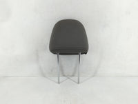 2011-2016 Hyundai Elantra Headrest Head Rest Front Driver Passenger Seat Fits Fits 2011 2012 2013 2014 2015 2016 OEM Used Au