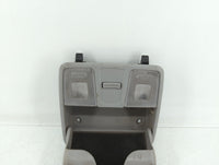 2011 Hyundai Elantra Overhead Roof Console - Oemusedautoparts1.com