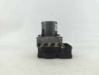 compare product 2011-2013 Hyundai Elantra ABS Pump Control Module Replacement P/N:58920-3X650 58920-3X700 Fits Fits 2011 2012 2013 OEM Used Auto Parts