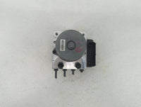 2011-2013 Hyundai Elantra ABS Pump Control Module Replacement P/N:58920-3X650 58920-3X700 Fits Fits 2011 2012 2013 OEM Used 