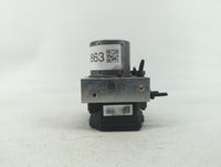 2011-2013 Hyundai Elantra ABS Pump Control Module Replacement P/N:58920-3X650 58920-3X700 Fits Fits 2011 2012 2013 OEM Used 