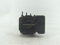 2011-2013 Hyundai Elantra ABS Pump Control Module Replacement P/N:58920-3X650 58920-3X700 Fits Fits 2011 2012 2013 OEM Used 