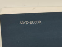 2011 Hyundai Elantra Owners Manual Book Guide OEM Used Auto Parts - Oemusedautoparts1.com