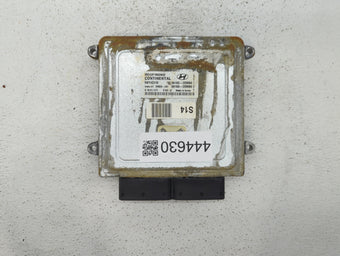 compare product 2011 Hyundai Elantra PCM Engine Control Computer ECU ECM PCU OEM P/N:39102-2EMB0 39103-2EMB0, 39102-2EMA0, 39103-2EMA0 Fits OEM Used Auto Parts