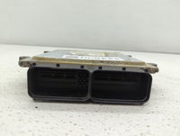2011 Hyundai Elantra PCM Engine Control Computer ECU ECM PCU OEM P/N:39102-2EMB0 39103-2EMB0, 39102-2EMA0, 39103-2EMA0 Fits 