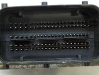 2011 Hyundai Elantra PCM Engine Control Computer ECU ECM PCU OEM P/N:39102-2EMB0 39103-2EMB0, 39102-2EMA0, 39103-2EMA0 Fits 