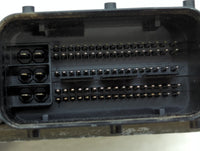 2011 Hyundai Elantra PCM Engine Control Computer ECU ECM PCU OEM P/N:39102-2EMB0 39103-2EMB0, 39102-2EMA0, 39103-2EMA0 Fits 
