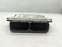 2011 Hyundai Elantra PCM Engine Control Computer ECU ECM PCU OEM P/N:39102-2EMB0 39103-2EMB0 Fits OEM Used Auto Parts - Oemu