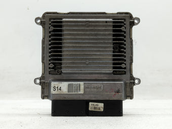 compare product 2011 Hyundai Elantra PCM Engine Control Computer ECU ECM PCU OEM P/N:39103-2EMB0 39102-2EMB0 Fits OEM Used Auto Parts