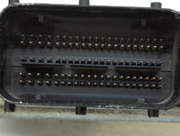 2011 Hyundai Elantra PCM Engine Control Computer ECU ECM PCU OEM P/N:39103-2EMB0 39102-2EMB0 Fits OEM Used Auto Parts - Oemu