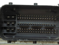 2011 Hyundai Elantra PCM Engine Control Computer ECU ECM PCU OEM P/N:39103-2EMB0 39102-2EMB0 Fits OEM Used Auto Parts - Oemu