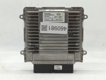 compare product 2011 Hyundai Elantra PCM Engine Control Computer ECU ECM PCU OEM P/N:39111-2G874 39101-2G874, 39102-2EMB0, 39103-2EMB0 Fits OEM Used Auto Parts