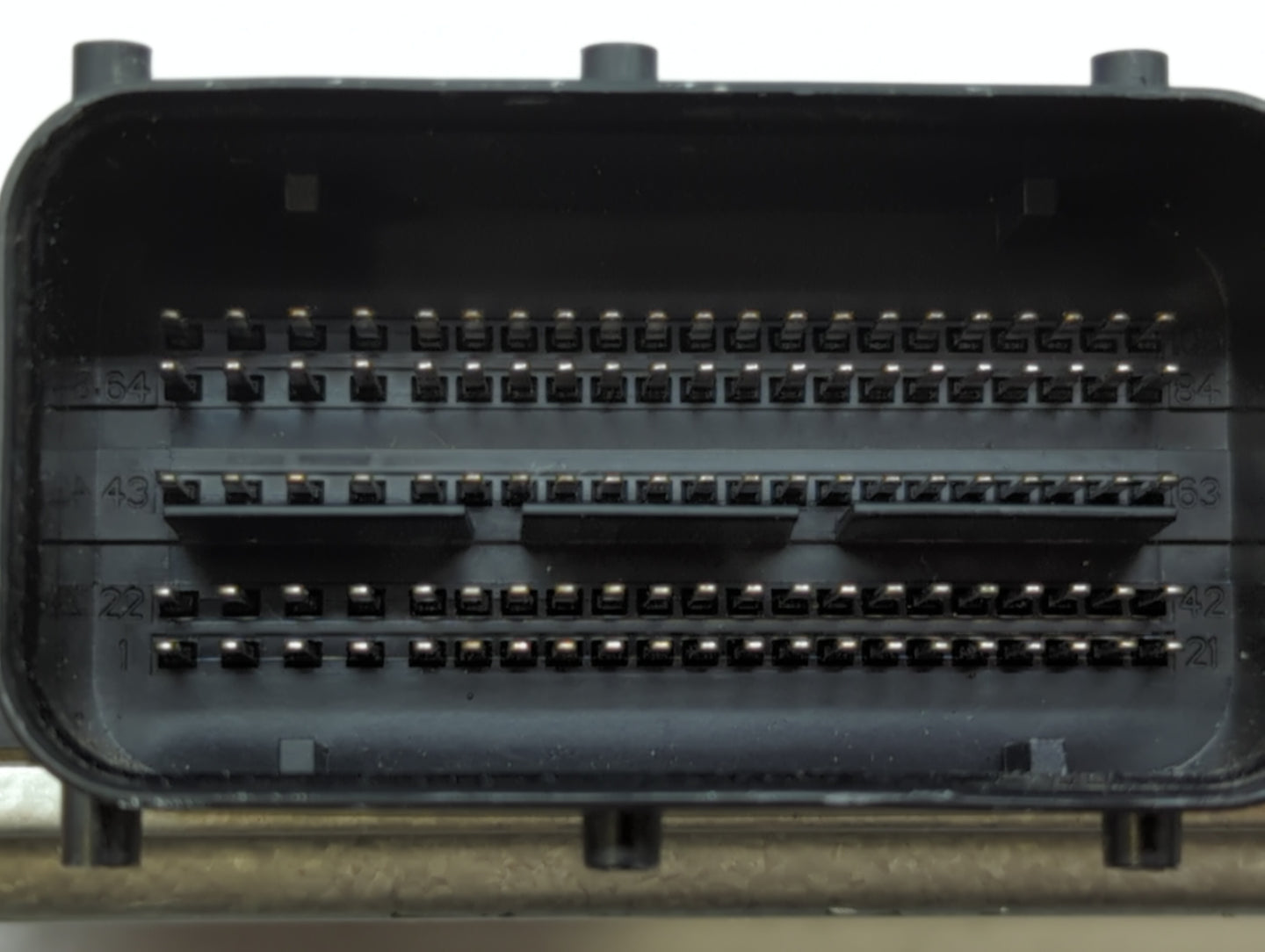 2011 Hyundai Elantra PCM Engine Control Computer ECU ECM PCU OEM P/N:39111-2G874 39101-2G874, 39102-2EMB0, 39103-2EMB0 Fits 
