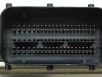 2011 Hyundai Elantra PCM Engine Control Computer ECU ECM PCU OEM P/N:39111-2G874 39101-2G874, 39102-2EMB0, 39103-2EMB0 Fits 
