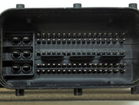 2011 Hyundai Elantra PCM Engine Control Computer ECU ECM PCU OEM P/N:39111-2G874 39101-2G874, 39102-2EMB0, 39103-2EMB0 Fits 