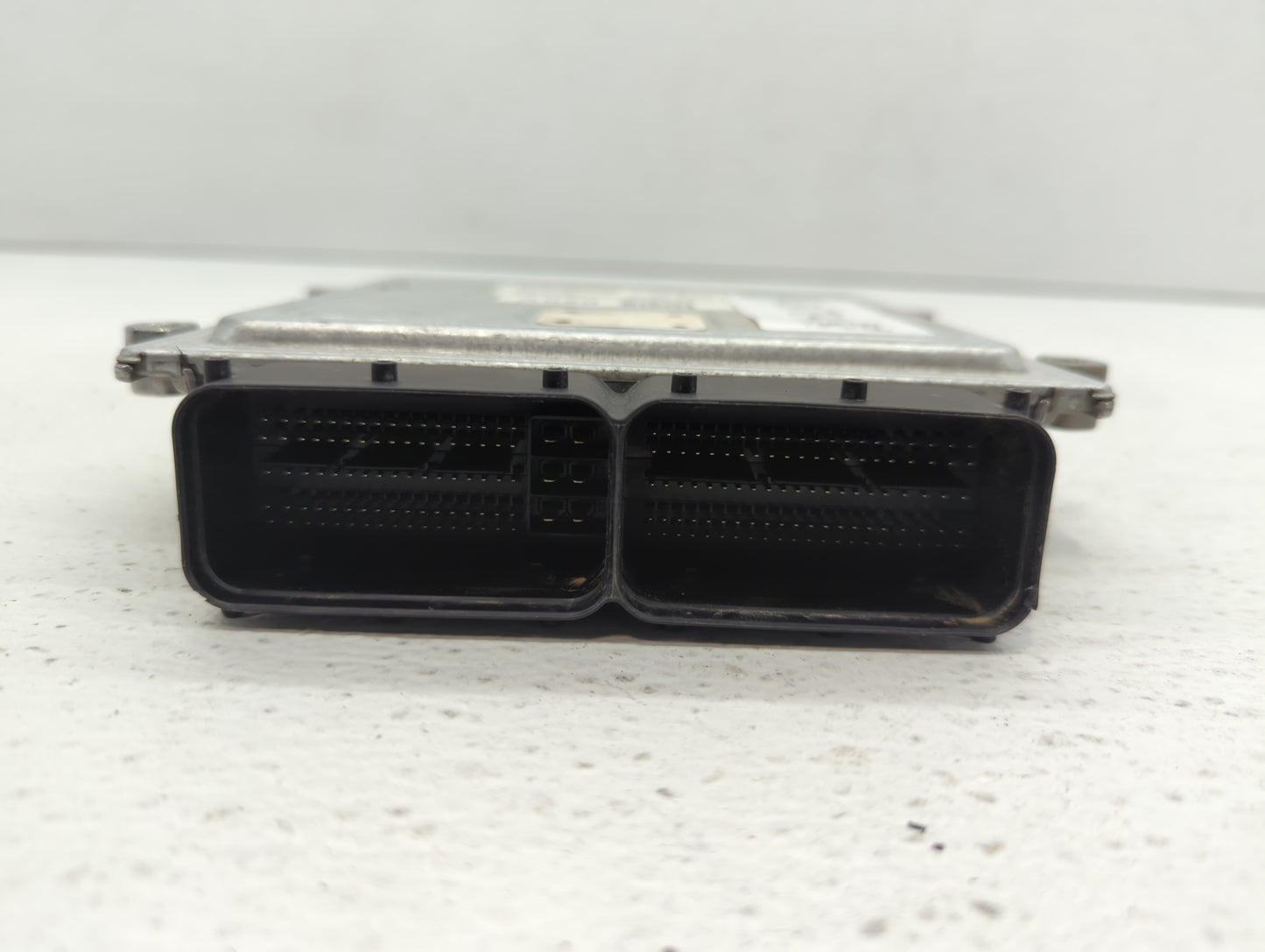2011-2013 Hyundai Elantra PCM Engine Control Computer ECU ECM PCU OEM P/N:39102-2EMA0 39103-2EMN3 Fits Fits 2011 2012 2013 O