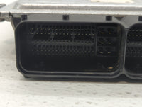 2011-2013 Hyundai Elantra PCM Engine Control Computer ECU ECM PCU OEM P/N:39102-2EMA0 39103-2EMN3 Fits Fits 2011 2012 2013 O