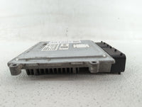 2011-2013 Hyundai Elantra PCM Engine Control Computer ECU ECM PCU OEM P/N:39102-2EMA0 39103-2EMN3 Fits Fits 2011 2012 2013 O
