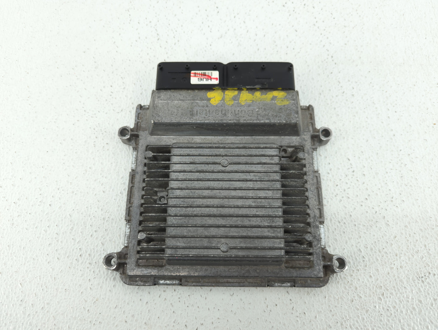 2011-2013 Hyundai Elantra PCM Engine Control Computer ECU ECM PCU OEM P/N:39102-2EMA0 39103-2EMN3 Fits Fits 2011 2012 2013 O