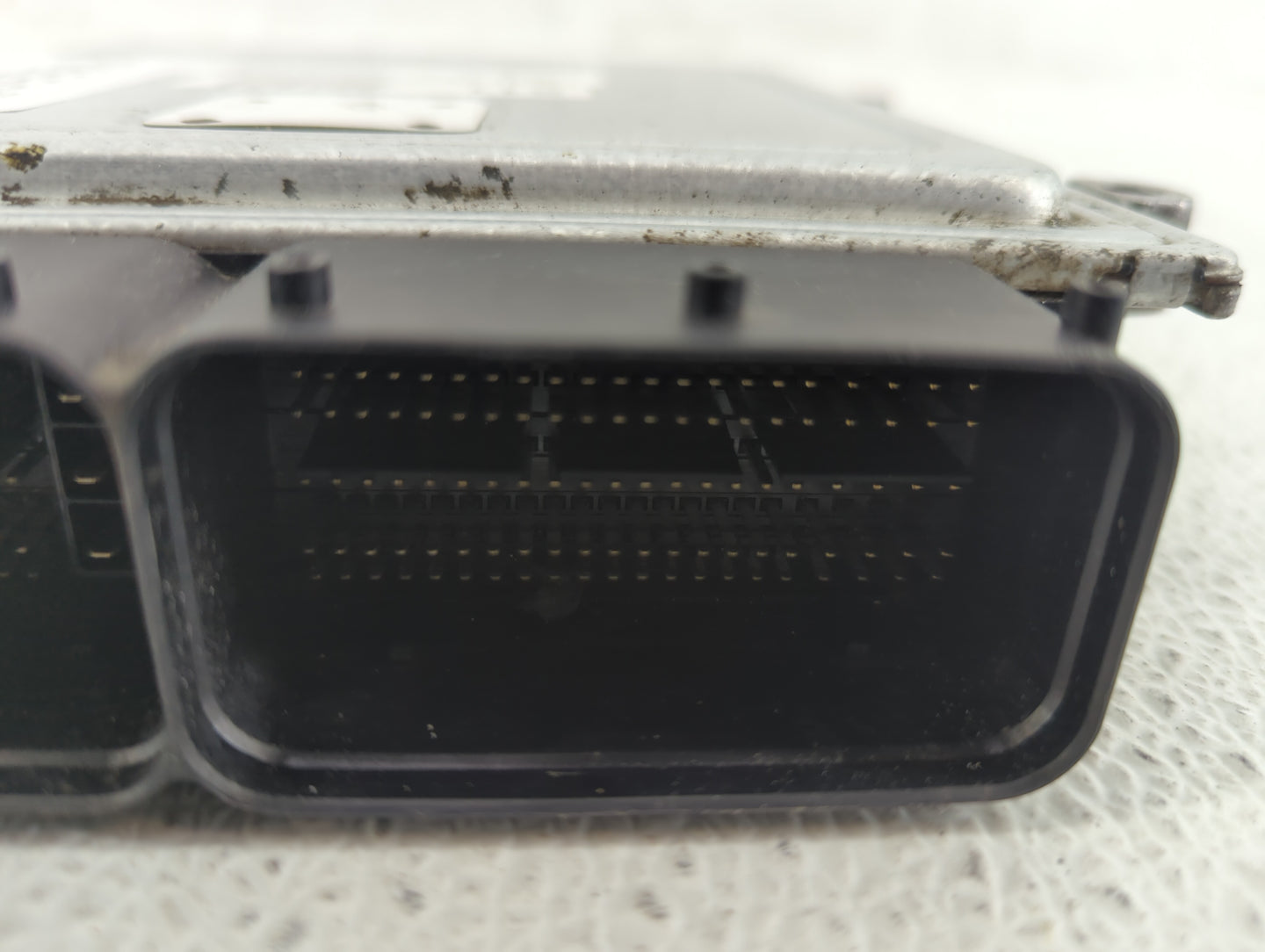 2011 Hyundai Elantra PCM Engine Control Computer ECU ECM PCU OEM P/N:39101-2EMA0 39100-2EMA0, 39103-2EMB0, 39102-2EMB0 Fits 