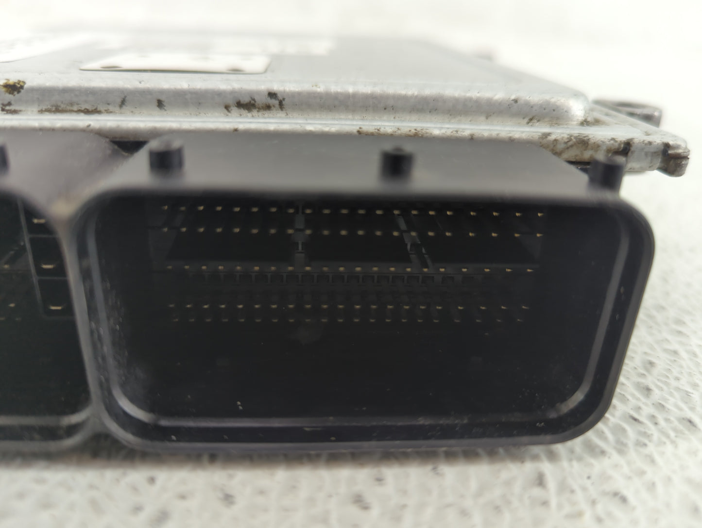 2011 Hyundai Elantra PCM Engine Control Computer ECU ECM PCU OEM P/N:39101-2EMA0 39100-2EMA0, 39103-2EMB0, 39102-2EMB0 Fits 