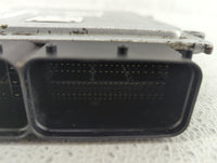 2011 Hyundai Elantra PCM Engine Control Computer ECU ECM PCU OEM P/N:39101-2EMA0 39100-2EMA0, 39103-2EMB0, 39102-2EMB0 Fits 