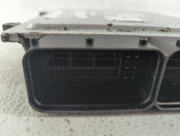 2011 Hyundai Elantra PCM Engine Control Computer ECU ECM PCU OEM P/N:39101-2EMA0 39100-2EMA0, 39103-2EMB0, 39102-2EMB0 Fits 