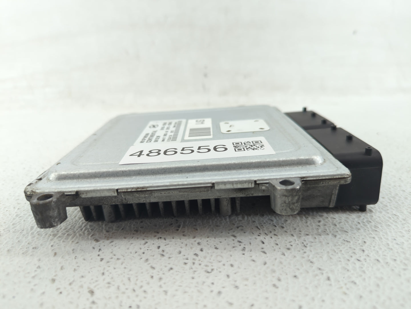 2011 Hyundai Elantra PCM Engine Control Computer ECU ECM PCU OEM P/N:39101-2EMA0 39100-2EMA0, 39103-2EMB0, 39102-2EMB0 Fits 
