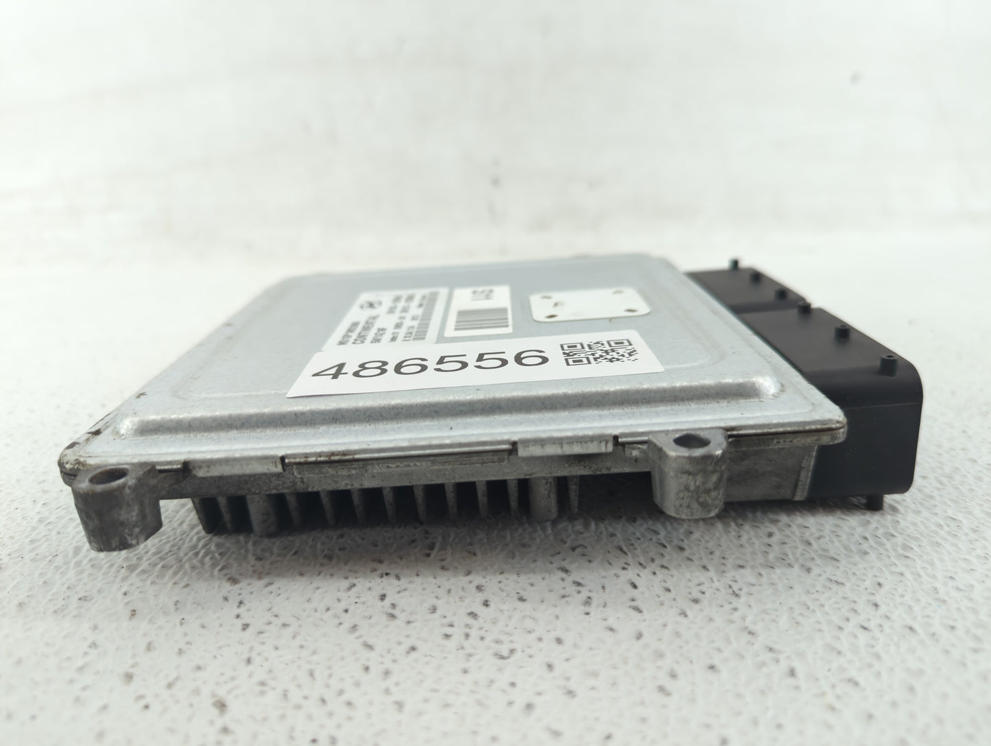 2011 Hyundai Elantra PCM Engine Control Computer ECU ECM PCU OEM P/N:39101-2EMA0 39100-2EMA0, 39103-2EMB0, 39102-2EMB0 Fits 