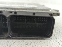 2011 Hyundai Elantra PCM Engine Control Computer ECU ECM PCU OEM P/N:39103-2EMB3 39102-2EMB3, 39102-2EMA0, 39103-2EMA0 Fits 