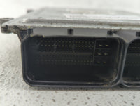 2011 Hyundai Elantra PCM Engine Control Computer ECU ECM PCU OEM P/N:39103-2EMB3 39102-2EMB3, 39102-2EMA0, 39103-2EMA0 Fits 