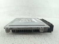 2011 Hyundai Elantra PCM Engine Control Computer ECU ECM PCU OEM P/N:39103-2EMB3 39102-2EMB3, 39102-2EMA0, 39103-2EMA0 Fits 