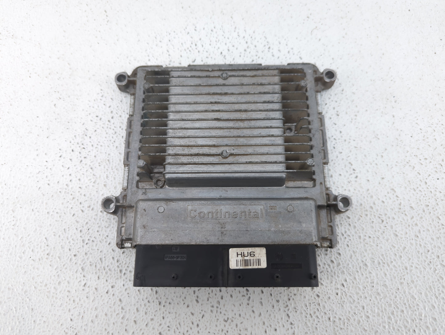 2011 Hyundai Elantra PCM Engine Control Computer ECU ECM PCU OEM P/N:39103-2EMB3 39102-2EMB3, 39102-2EMA0, 39103-2EMA0 Fits 
