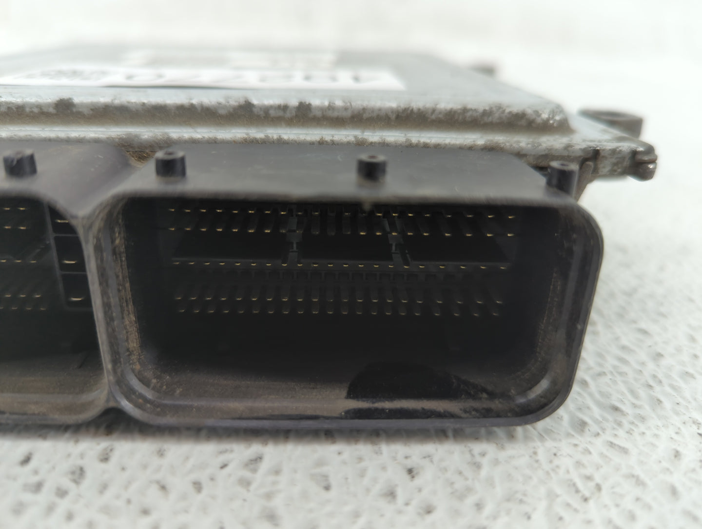 2011 Hyundai Elantra PCM Engine Control Computer ECU ECM PCU OEM P/N:39103-2EMB0 39102-2EMB0, 39111-2G874, 39101-2G874 Fits 