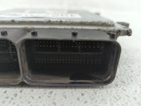 2011 Hyundai Elantra PCM Engine Control Computer ECU ECM PCU OEM P/N:39103-2EMB0 39102-2EMB0, 39111-2G874, 39101-2G874 Fits 