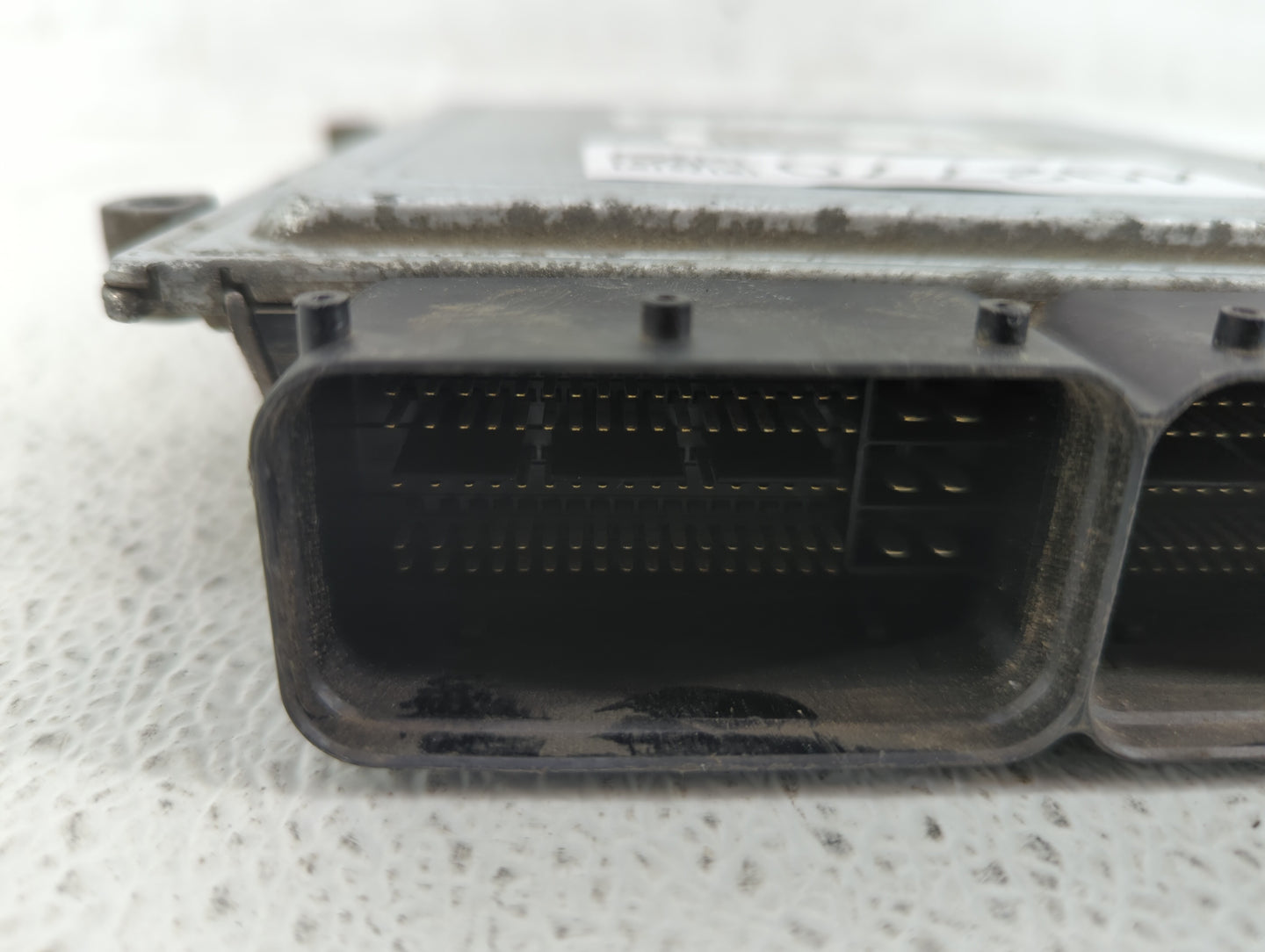 2011 Hyundai Elantra PCM Engine Control Computer ECU ECM PCU OEM P/N:39103-2EMB0 39102-2EMB0, 39111-2G874, 39101-2G874 Fits 