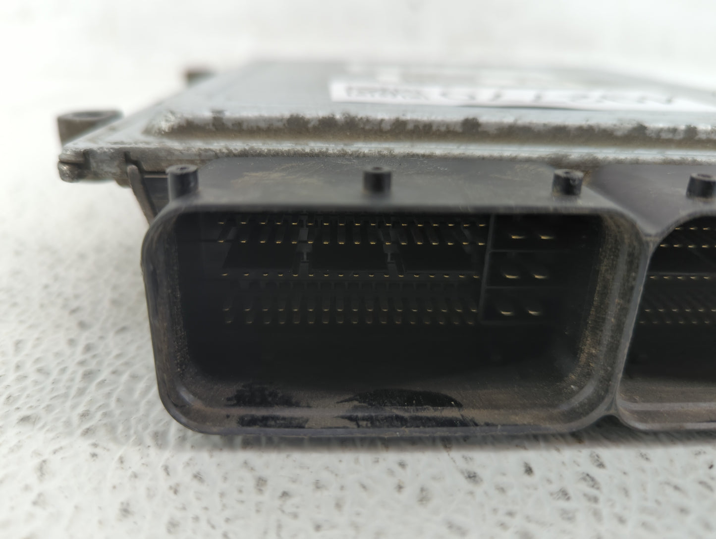 2011 Hyundai Elantra PCM Engine Control Computer ECU ECM PCU OEM P/N:39103-2EMB0 39102-2EMB0, 39111-2G874, 39101-2G874 Fits 