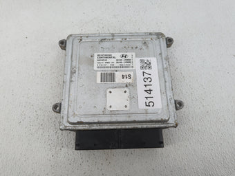 compare product 2011 Hyundai Elantra PCM Engine Control Computer ECU ECM PCU OEM P/N:39103-2EMB0 39102-2EMB0, 39111-2G874, 39101-2G874 Fits OEM Used Auto Parts