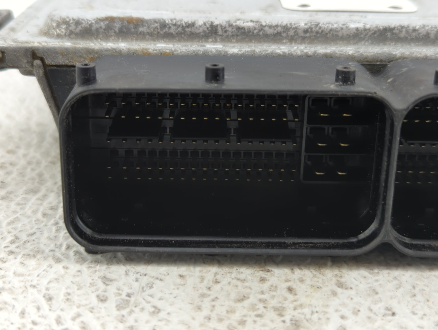 2011 Hyundai Elantra PCM Engine Control Computer ECU ECM PCU OEM P/N:39103-2EMB0 39102-2EMB0, 39111-2G874, 39101-2G874 Fits 