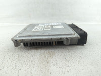 2011 Hyundai Elantra PCM Engine Control Computer ECU ECM PCU OEM P/N:39103-2EMB0 39102-2EMB0, 39111-2G874, 39101-2G874 Fits 
