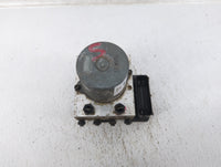 2011-2013 Hyundai Elantra ABS Pump Control Module Replacement P/N:BE6003G507 Fits Fits 2011 2012 2013 OEM Used Auto Parts - 