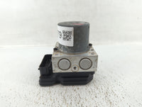 2011-2013 Hyundai Elantra ABS Pump Control Module Replacement P/N:BE6003G507 Fits Fits 2011 2012 2013 OEM Used Auto Parts - 
